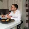 Шамиль, 30, г.Ростов-на-Дону Шамиль, 30, г.Ростов-на-Дону