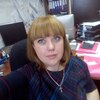 Ирочка, 37, г.Котельниково Ирочка, 37, г.Котельниково