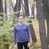 Евгений, 33, г.Новомосковск Евгений, 33, г.Новомосковск