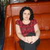 Ольга, 37, г.Нижняя Тура Ольга, 37, г.Нижняя Тура