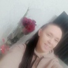 Любовь, 37, г.Глазов Любовь, 37, г.Глазов