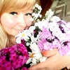 Наталья, 31, г.Балахна Наталья, 31, г.Балахна