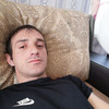 Айк, 34, г.Челябинск Айк, 34, г.Челябинск
