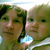 Юлечка, 32, г.Радищево Юлечка, 32, г.Радищево
