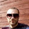 Алексей, 30, г.Пушкино Алексей, 30, г.Пушкино