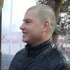 Костян, 31, г.Белово Костян, 31, г.Белово