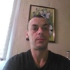 Сергей янао, 38, г.Новый Уренгой Сергей янао, 38, г.Новый Уренгой