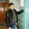 Сергей, 30, г.Старый Оскол Сергей, 30, г.Старый Оскол