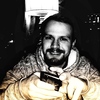 Ivan, 30, г.Тюмень Ivan, 30, г.Тюмень