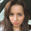 Светлана, 36, г.Новый Уренгой Светлана, 36, г.Новый Уренгой
