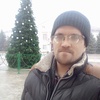 Дмитрий, 34, г.Котельниково Дмитрий, 34, г.Котельниково