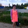 анастасия, 35, г.Камышин анастасия, 35, г.Камышин