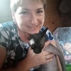 Ирина, 30, г.Челябинск Ирина, 30, г.Челябинск