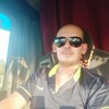 Юрий, 30, г.Гатчина Юрий, 30, г.Гатчина