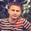 Александр, 32, г.Копейск Александр, 32, г.Копейск