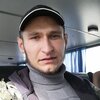 Влад, 30, г.Нягань Влад, 30, г.Нягань