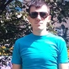 Серж, 34, г.Уфа Серж, 34, г.Уфа