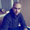 Дмитрий, 30, г.Евпатория Дмитрий, 30, г.Евпатория