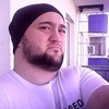 Александр, 30, г.Оренбург Александр, 30, г.Оренбург