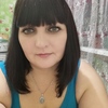 Елена, 38, г.Мурманск Елена, 38, г.Мурманск