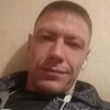 Андрей, 30, г.Курган Андрей, 30, г.Курган