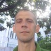 Dmitrii, 38, г.Туапсе Dmitrii, 38, г.Туапсе