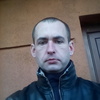 Николай, 33, г.Павловский Посад Николай, 33, г.Павловский Посад