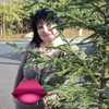 Юля, 35, г.Шахты Юля, 35, г.Шахты