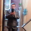 serega, 35, г.Ноябрьск serega, 35, г.Ноябрьск