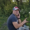 Анатолий, 38, г.Шахты Анатолий, 38, г.Шахты