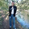 Юрий, 37, г.Орск Юрий, 37, г.Орск