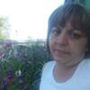 ольга, 37, г.Норильск ольга, 37, г.Норильск