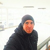 Сергей, 38, г.Ухта Сергей, 38, г.Ухта
