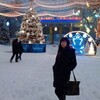 Елена, 34, г.Ессентуки Елена, 34, г.Ессентуки