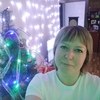Светлана, 39, г.Рыбинск Светлана, 39, г.Рыбинск