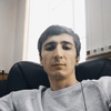 Расул, 32, г.Черкесск Расул, 32, г.Черкесск