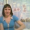 Ольга, 37, г.Абдулино Ольга, 37, г.Абдулино