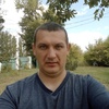 Денис, 30, г.Грязи Денис, 30, г.Грязи