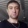 Денис, 33, г.Благовещенск Денис, 33, г.Благовещенск