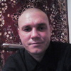 Алексей Бессонов, 37, г.Бакчар Алексей Бессонов, 37, г.Бакчар