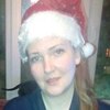 света, 36, г.Тутаев света, 36, г.Тутаев