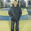 Денис Буков, 33, г.Чистополь Денис Буков, 33, г.Чистополь