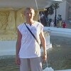 Александр, 39, г.Хилок Александр, 39, г.Хилок