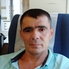 Комил Илмуродов, 37, г.Новый Уренгой Комил Илмуродов, 37, г.Новый Уренгой