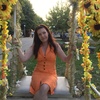 Анна, 31, г.Ноябрьск (Тюменская обл.) Анна, 31, г.Ноябрьск (Тюменская обл.)