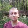 Николай, 35, г.Мытищи Николай, 35, г.Мытищи