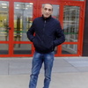 Армен, 40, г.Нижний Новгород Армен, 40, г.Нижний Новгород