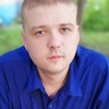 Дмитрий, 32, г.Сергиев Посад Дмитрий, 32, г.Сергиев Посад