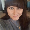 Екатерина, 26, г.Орел Екатерина, 26, г.Орел