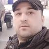 Алексей, 35, г.Гудермес Алексей, 35, г.Гудермес